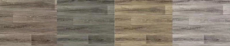 PVC Wood Grain Floor Roll PVC Wood Grain Floor Roll